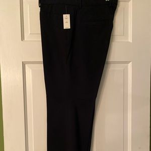 Devin fit Ann Taylor trousers, NWT!
